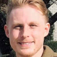 Alex Owens's profile photo