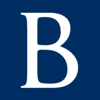 Blackwell's Bookshops Employee Charles Lee's profile photo