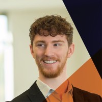 Milestone Projects Employee Ethan B.'s profile photo