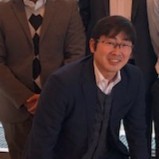 Panasonic Employee Jun Tanaka's profile photo