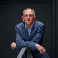 Alexander Ackermann Email