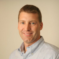 Rick Grendys Email & Phone Number