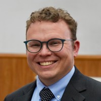 Ben McMurry Email & Phone Number