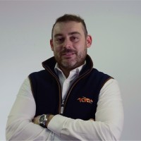 EnergieLink Gruppe Employee Scott Partridge's profile photo