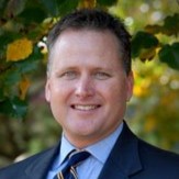 Mark Muse Allstate Agency Employee Mark Muse's profile photo