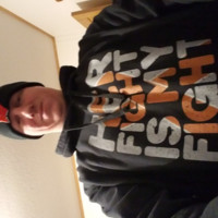 UPSCO Inc Employee Robert Watts's profile photo