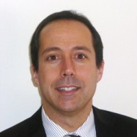 Drew Oppermann Email & Phone Number