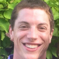 ThermoSafe Employee Jack Davis's profile photo