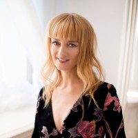 McKenna Rowe Email & Phone Number