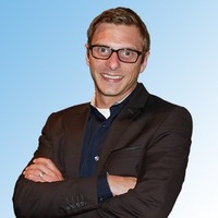 Chad Balash Email & Phone Number