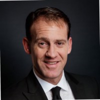 Ware Group General Agencies Employee Vbs Rednour's profile photo