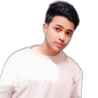 Questera Employee Pankaj Vashisht's profile photo
