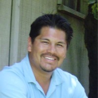 ABA Pathways, LLC Employee Randall Swanson's profile photo