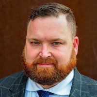 Ben Whetstone Email & Phone Number