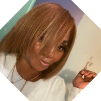 Donyella Ramsey Email & Phone Number