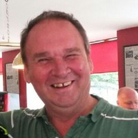 Boskalis Nederland Employee Jan Jansen's profile photo