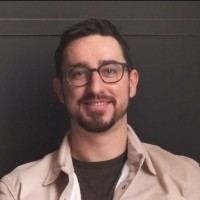 Magnostics Employee Fionn Maolmhuaidh's profile photo