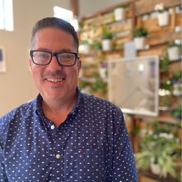 Alan Cdpo Email
