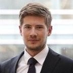 NXMH Employee Jan Kaemmler's profile photo