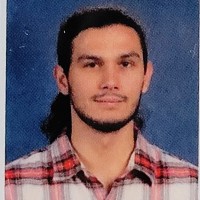 Burak Şimşek Email