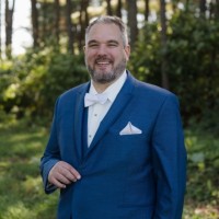 Gemplers Employee Jason Halbesleben's profile photo