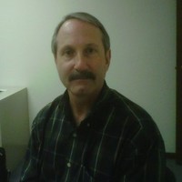 Unlimited Services Employee Thomas Breen's profile photo