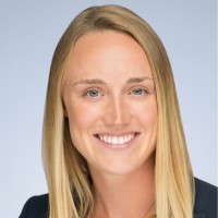 Arch Employee Erin Mason's profile photo