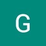 Gerhard Rock Email