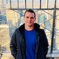 Brandon McRae Email & Phone Number
