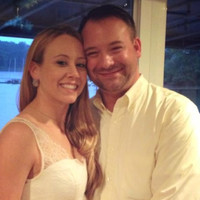 Priority Toyota Springfield/LITHIA & driveway Employee Aaron Tschirhart's profile photo