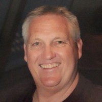 Rob Rennie Email