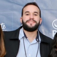 Instituto Faculeste Employee Thayller Melo's profile photo