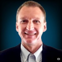 Baltimore Aircoil Company Employee Ken Pierce's profile photo