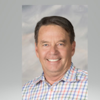 Tom Connor Email & Phone Number