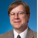 ARCON Associates, Inc. Employee Bryan Johnson's profile photo