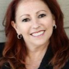 Pamela Zubiate