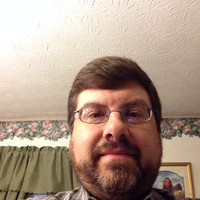 PharMerica Employee Steve Grove's profile photo