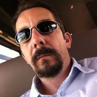 Witbe Employee Paul Rolland's profile photo