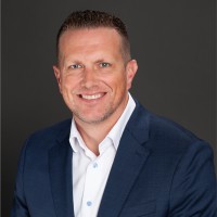 Lee & Associates - Columbus Employee Todd Spencer's profile photo