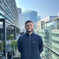 Jack Billington Email