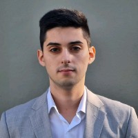 GBS Group Employee Alejandro Lioi's profile photo