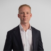 Nick Ryan Email