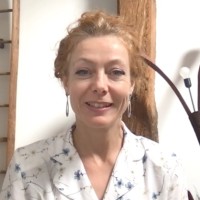 Isabelle Heudiard Email