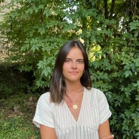 ORYGEN Employee Victoria Esquitino's profile photo
