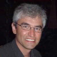 Andreas Schott Email