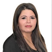 Keller Williams Realty Brevard Employee Danielle Hadziutko's profile photo