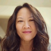 Toyota Material Handling Solutions Employee Kristine Moua's profile photo