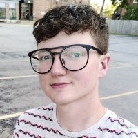 Sam Moran Email & Phone Number