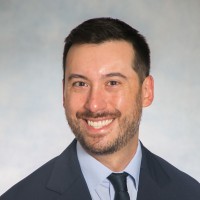 Daniel Finley Email & Phone Number