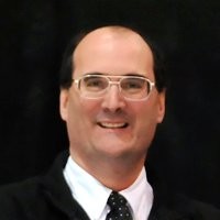 Bay State Games Employee Kevin Cummings's profile photo